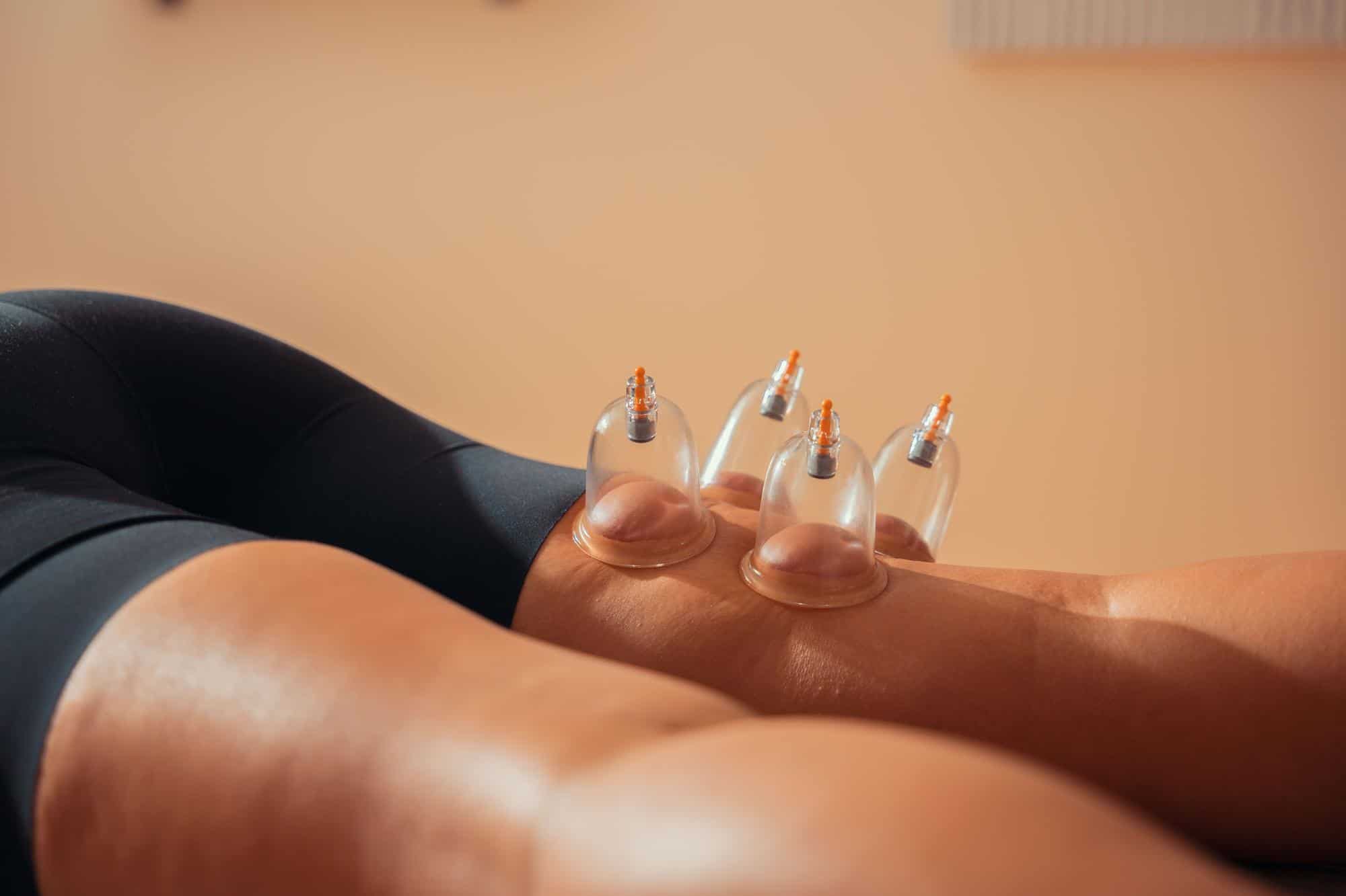 sportsmassage behandling osterbro